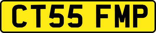 CT55FMP