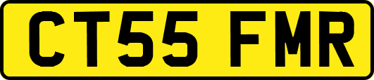 CT55FMR