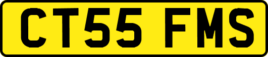 CT55FMS