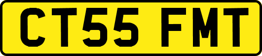 CT55FMT