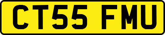 CT55FMU