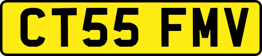CT55FMV