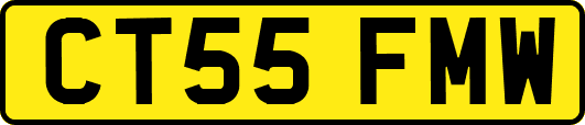 CT55FMW