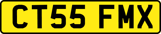 CT55FMX