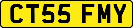 CT55FMY