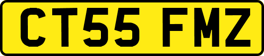 CT55FMZ