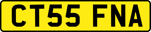 CT55FNA