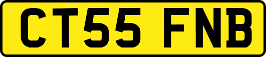 CT55FNB