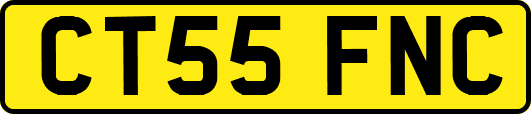 CT55FNC