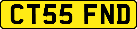 CT55FND