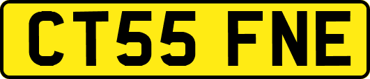 CT55FNE