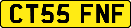 CT55FNF