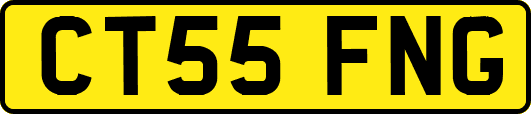CT55FNG