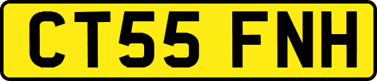 CT55FNH