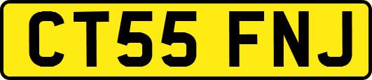 CT55FNJ