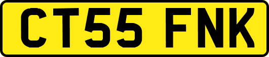 CT55FNK