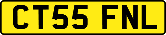 CT55FNL