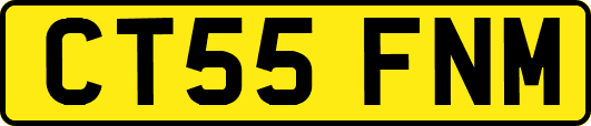 CT55FNM