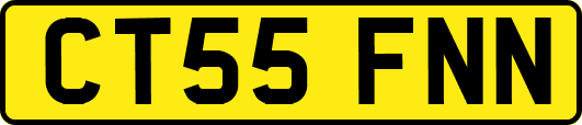 CT55FNN