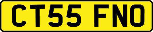 CT55FNO