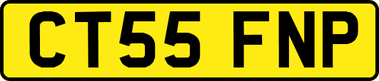 CT55FNP