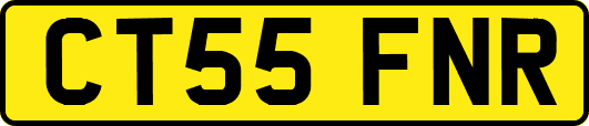 CT55FNR