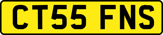 CT55FNS