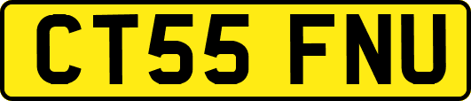 CT55FNU