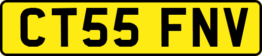 CT55FNV