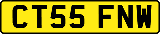 CT55FNW
