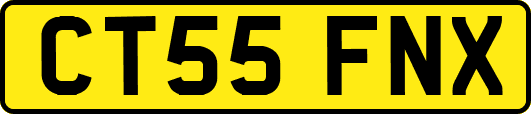 CT55FNX