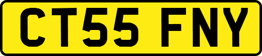 CT55FNY