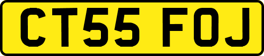 CT55FOJ