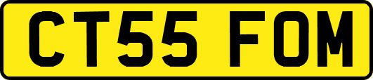 CT55FOM