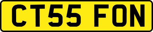 CT55FON