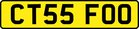 CT55FOO