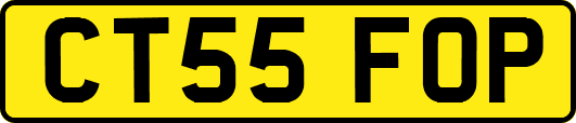 CT55FOP