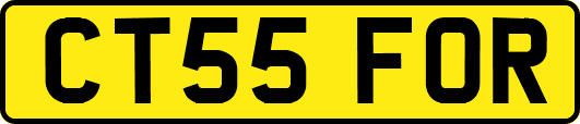 CT55FOR