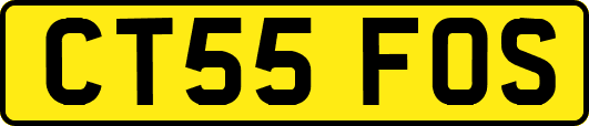 CT55FOS