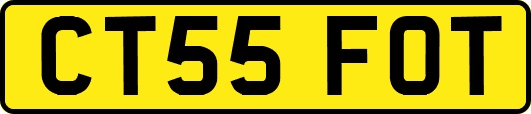 CT55FOT