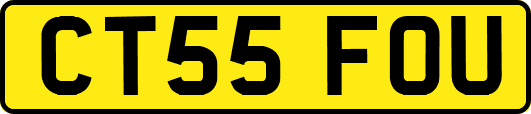 CT55FOU
