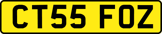CT55FOZ
