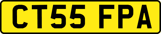 CT55FPA