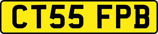 CT55FPB