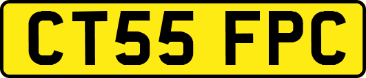 CT55FPC