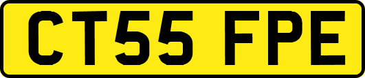 CT55FPE