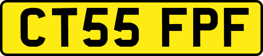 CT55FPF