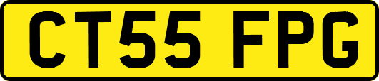 CT55FPG