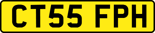 CT55FPH