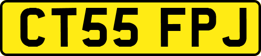 CT55FPJ